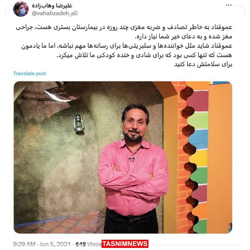 alt text